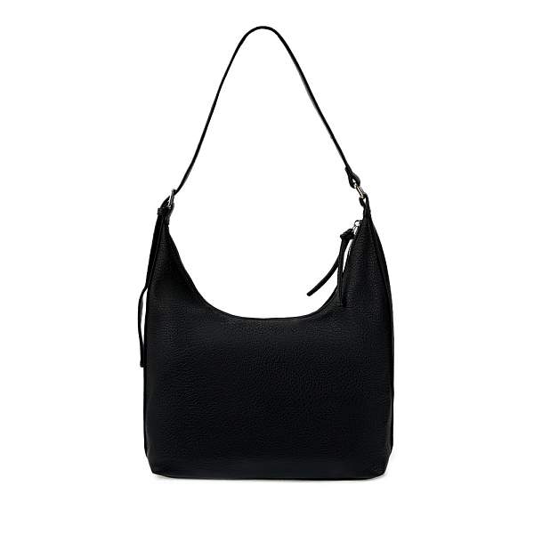 JS-3128-04 черная сумка женская Jane's Story Jane's Story, Артикул: JS-3128-04 фото №1