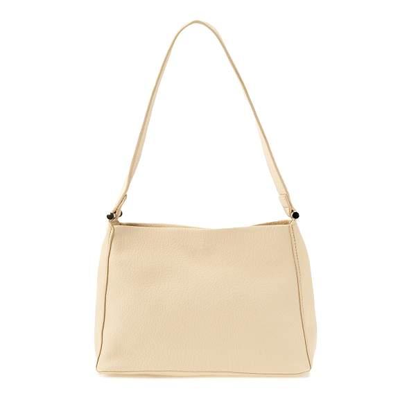 JS-99032-62 белая сумка женская Jane's Story Jane's Story, Артикул: JS-99032-62 фото №1