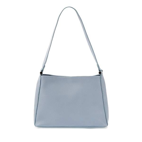 JS-99032-69 голубая сумка женская Jane's Story Jane's Story, Артикул: JS-99032-69 фото №1