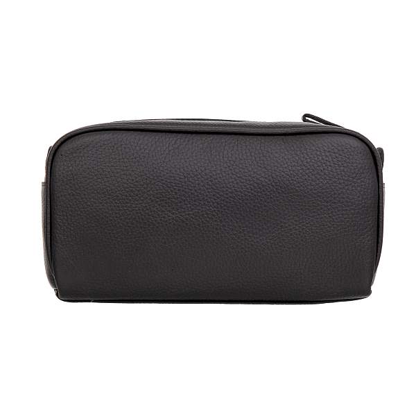 Несессер коричневый Sergio Belotti 7079 Napoli brown Sergio Belotti, Артикул: 7079 Napoli brown фото №1