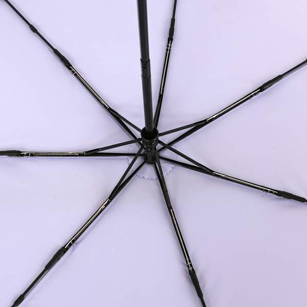 UFR0002-10 Зонт жен. Fabretti, автомат, 3 сложения, эпонж Fabretti, Артикул: UFR0002-10 фото №1