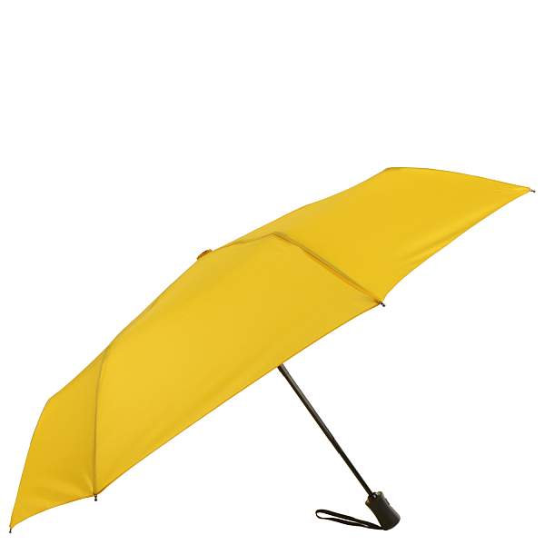 UFN0001-7 Зонт жен. Fabretti, автомат, 3 сложения, эпонж Fabretti, Артикул: UFN0001-7 фото №1