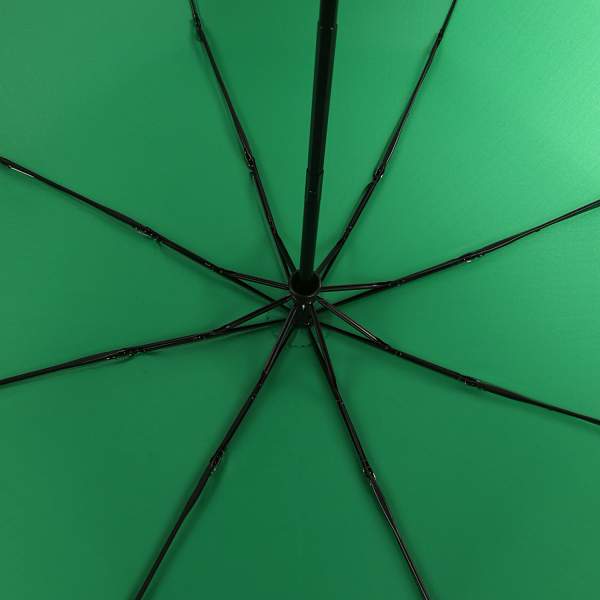 UFN0001-11 Зонт жен. Fabretti, автомат, 3 сложения, эпонж Fabretti, Артикул: UFN0001-11 фото №1