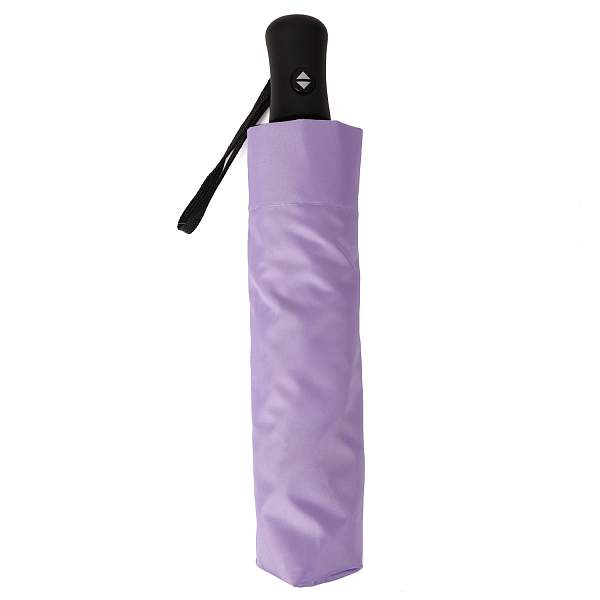 UFN0001-50 Зонт жен. Fabretti, автомат, 3 сложения, эпонж Fabretti, Артикул: UFN0001-50 фото №1