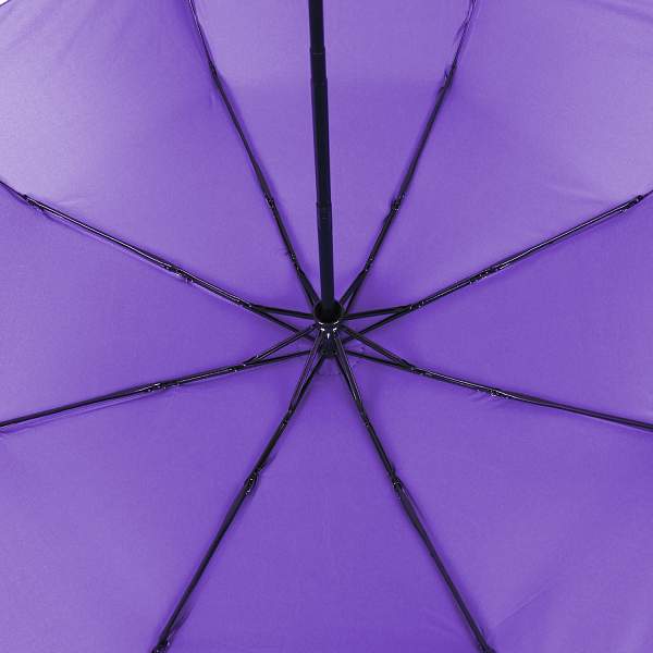 UFN0001-10 Зонт жен. Fabretti, автомат, 3 сложения, эпонж Fabretti, Артикул: UFN0001-10 фото №1