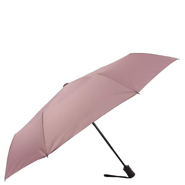 UFN0002-5 Зонт жен. Fabretti, автомат, 3 сложения, эпонж Fabretti, Артикул: UFN0002-5 фото №1