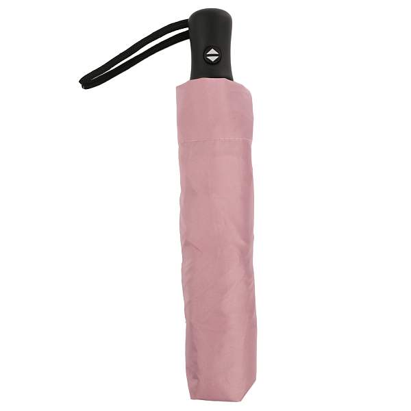 UFN0002-5 Зонт жен. Fabretti, автомат, 3 сложения, эпонж Fabretti, Артикул: UFN0002-5 фото №1