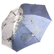 зонты женские 
