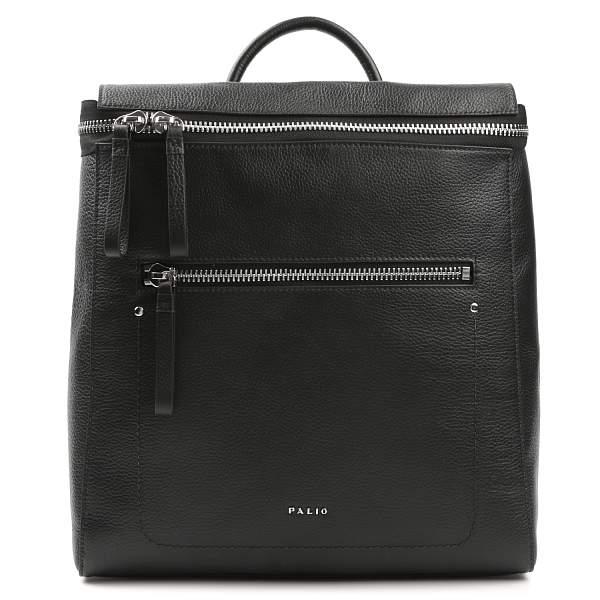 L18053-2 Palio Рюкзак жен. нат. кожа Palio, Артикул: L18053-2 фото №1