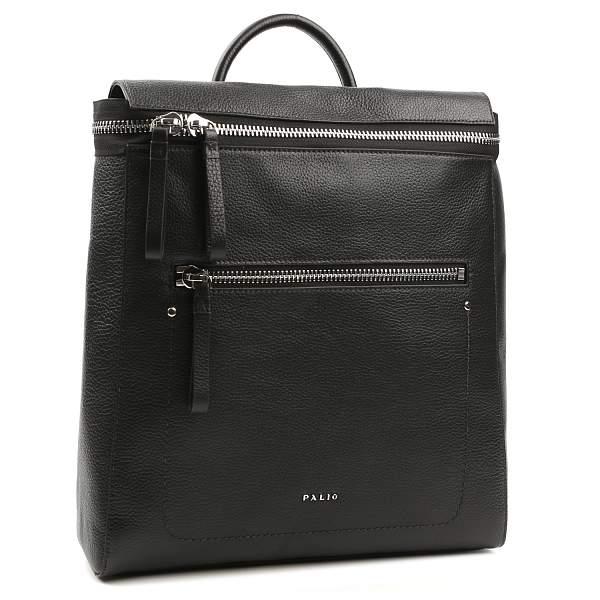 L18053-2 Palio Рюкзак жен. нат. кожа Palio, Артикул: L18053-2 фото №1