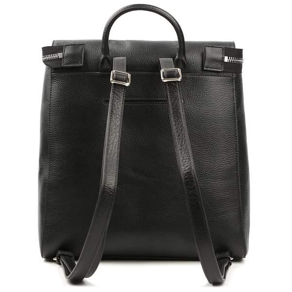 L18053-2 Palio Рюкзак жен. нат. кожа Palio, Артикул: L18053-2 фото №1