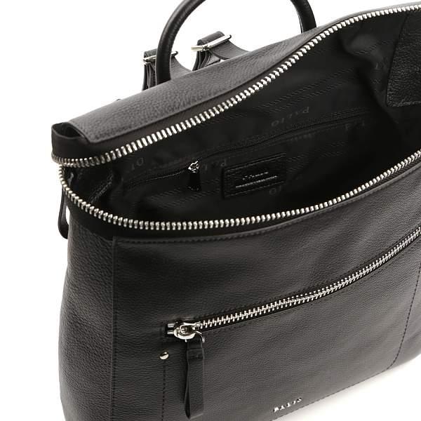 L18053-2 Palio Рюкзак жен. нат. кожа Palio, Артикул: L18053-2 фото №1