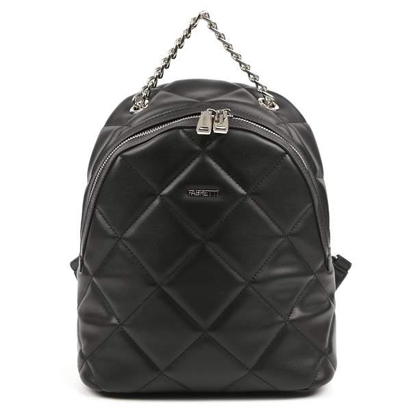 L18272-2 Fabretti Рюкзак жен. нат. кожа Fabretti, Артикул: L18272-2 фото №1