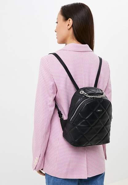 L18272-2 Fabretti Рюкзак жен. нат. кожа Fabretti, Артикул: L18272-2 фото №1