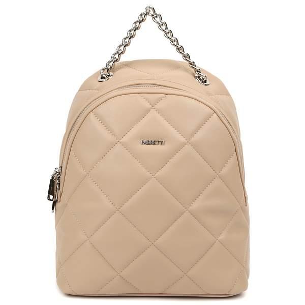 L18272-133 Fabretti Рюкзак жен. нат. кожа Fabretti, Артикул: L18272-133 фото №1