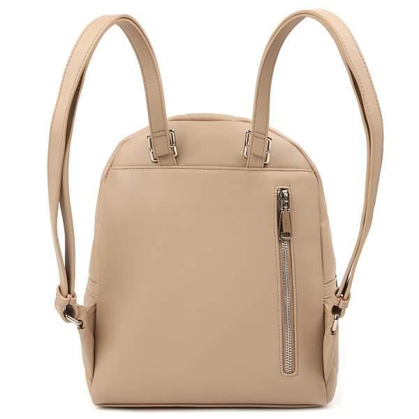 L18272-133 Fabretti Рюкзак жен. нат. кожа Fabretti, Артикул: L18272-133 фото №1