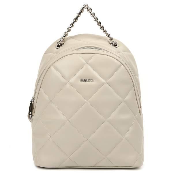 L18272-3 Fabretti Рюкзак жен. нат. кожа Fabretti, Артикул: L18272-3 фото №1