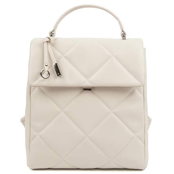 L18274-13 Fabretti Рюкзак жен. нат. кожа Fabretti, Артикул: L18274-13 фото №1