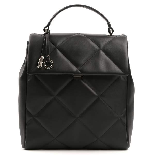 L18274-2 Fabretti Рюкзак жен. нат. кожа Fabretti, Артикул: L18274-2 фото №1