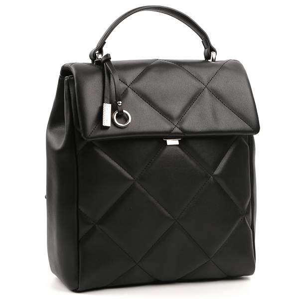 L18274-2 Fabretti Рюкзак жен. нат. кожа Fabretti, Артикул: L18274-2 фото №1