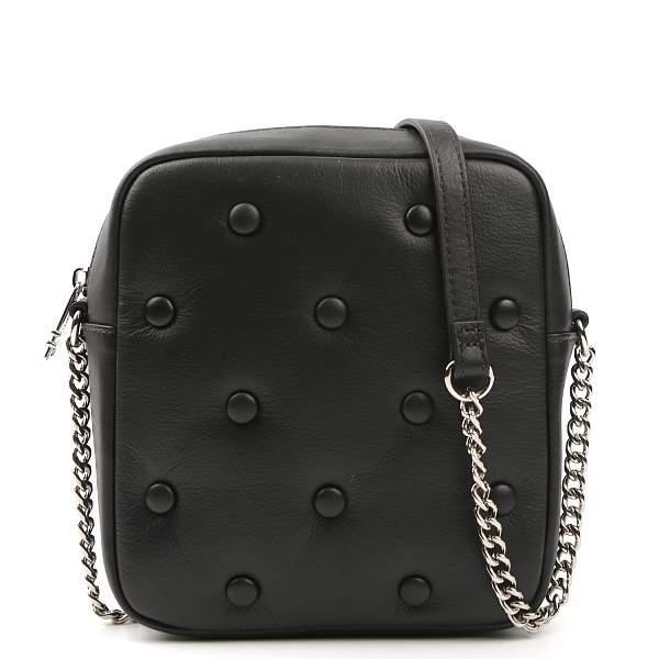 L18333-2 Fabretti Сумка жен. нат. кожа Fabretti, Артикул: L18333-2 фото №1