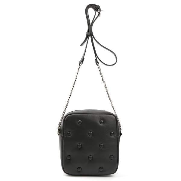 L18333-2 Fabretti Сумка жен. нат. кожа Fabretti, Артикул: L18333-2 фото №1