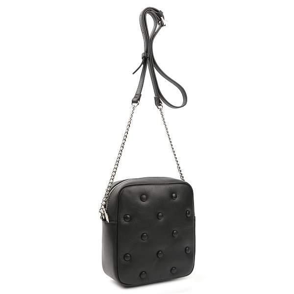 L18333-2 Fabretti Сумка жен. нат. кожа Fabretti, Артикул: L18333-2 фото №1