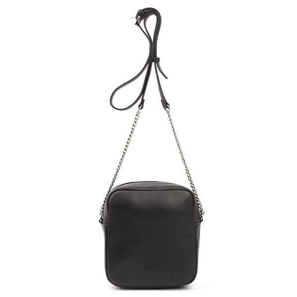 L18333-2 Fabretti Сумка жен. нат. кожа Fabretti, Артикул: L18333-2 фото №1