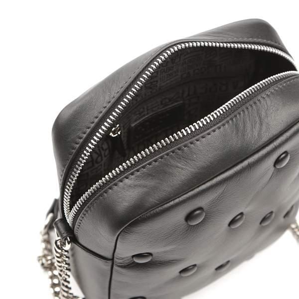 L18333-2 Fabretti Сумка жен. нат. кожа Fabretti, Артикул: L18333-2 фото №1