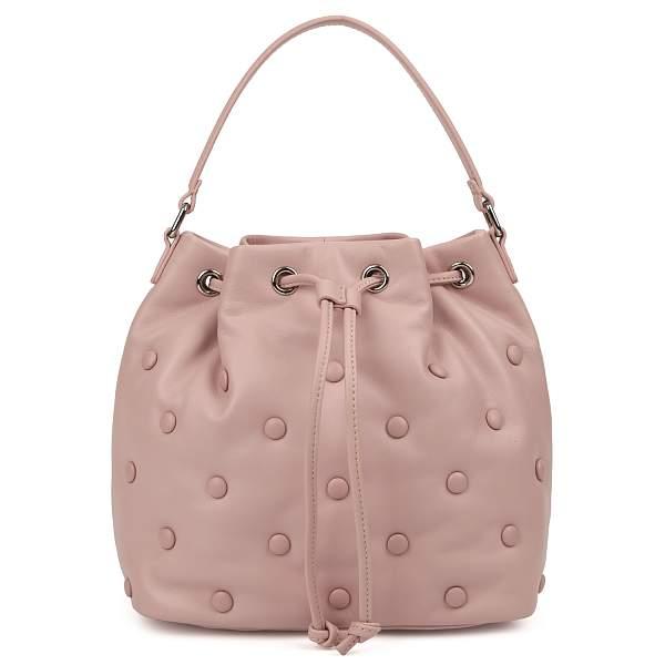 L18334-5 Fabretti Сумка жен. нат. кожа Fabretti, Артикул: L18334-5 фото №1