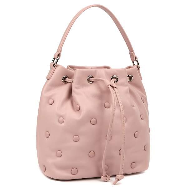 L18334-5 Fabretti Сумка жен. нат. кожа Fabretti, Артикул: L18334-5 фото №1