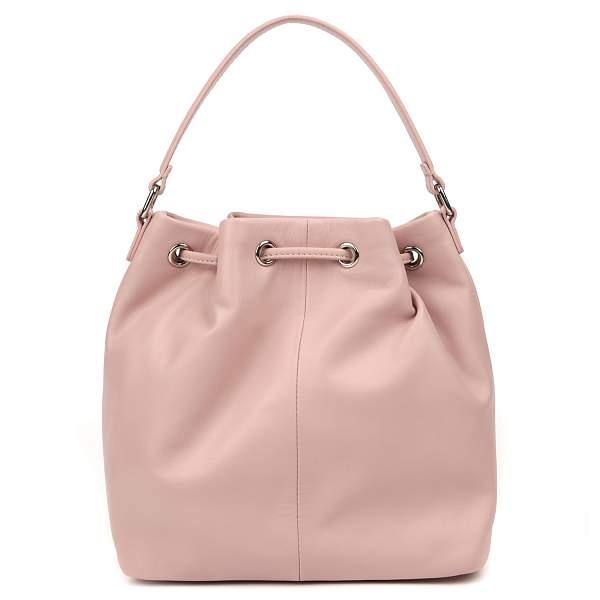 L18334-5 Fabretti Сумка жен. нат. кожа Fabretti, Артикул: L18334-5 фото №1