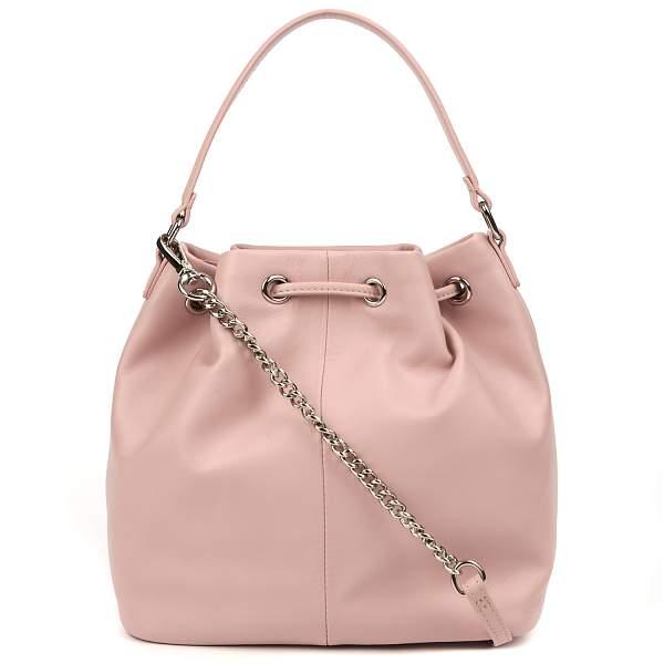 L18334-5 Fabretti Сумка жен. нат. кожа Fabretti, Артикул: L18334-5 фото №1