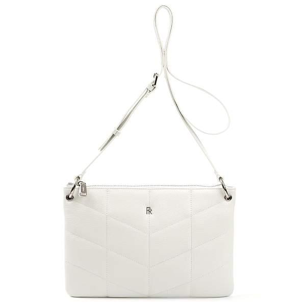 L18335-1 Fabretti Сумка жен. нат. кожа Fabretti, Артикул: L18335-1 фото №1