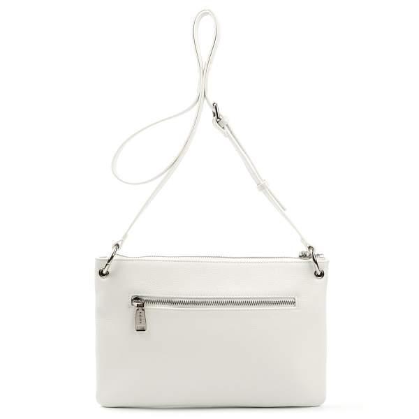 L18335-1 Fabretti Сумка жен. нат. кожа Fabretti, Артикул: L18335-1 фото №1