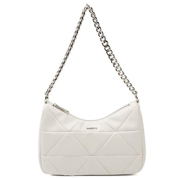 L18340-1 Fabretti Сумка жен. нат. кожа Fabretti, Артикул: L18340-1 фото №1