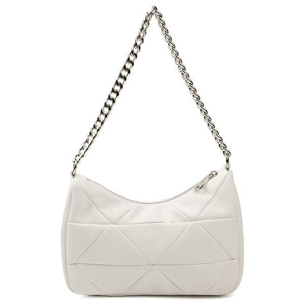 L18340-1 Fabretti Сумка жен. нат. кожа Fabretti, Артикул: L18340-1 фото №1