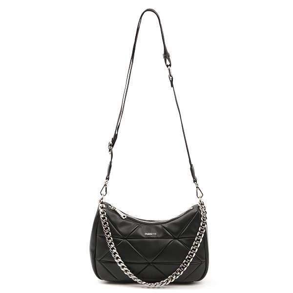 L18340-2 Fabretti Сумка жен. нат. кожа Fabretti, Артикул: L18340-2 фото №1