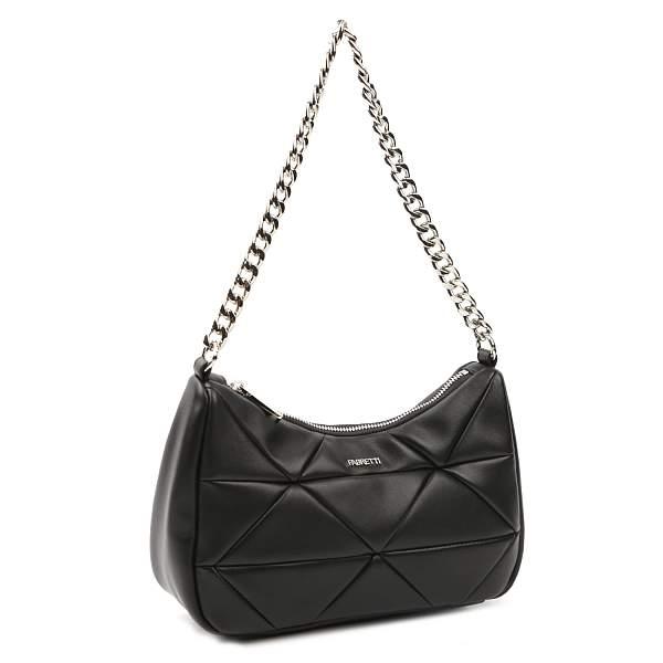 L18340-2 Fabretti Сумка жен. нат. кожа Fabretti, Артикул: L18340-2 фото №1