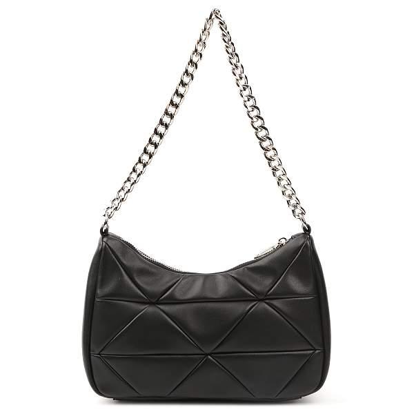 L18340-2 Fabretti Сумка жен. нат. кожа Fabretti, Артикул: L18340-2 фото №1