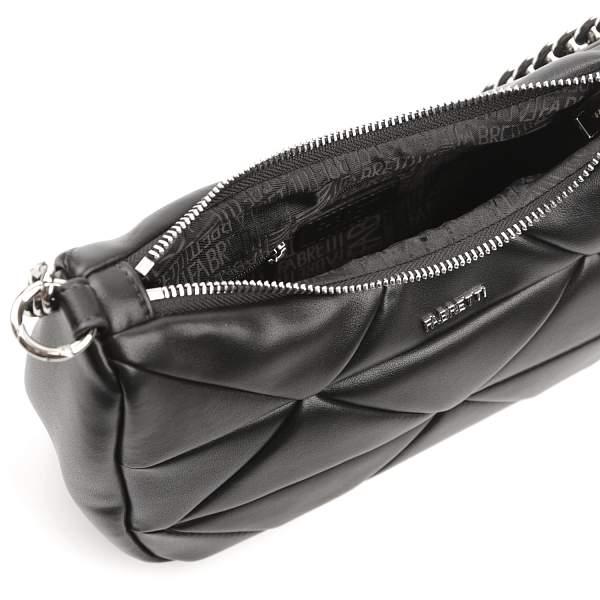 L18340-2 Fabretti Сумка жен. нат. кожа Fabretti, Артикул: L18340-2 фото №1