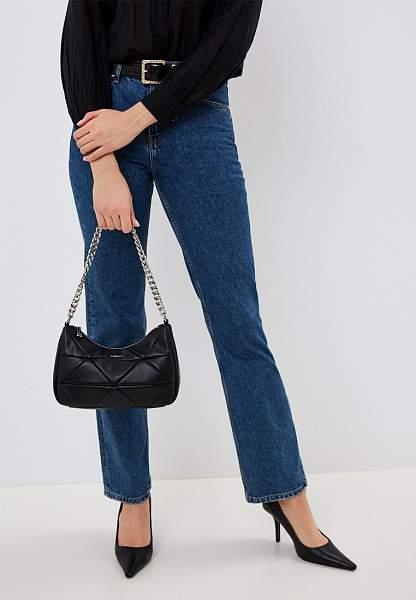 L18340-2 Fabretti Сумка жен. нат. кожа Fabretti, Артикул: L18340-2 фото №1