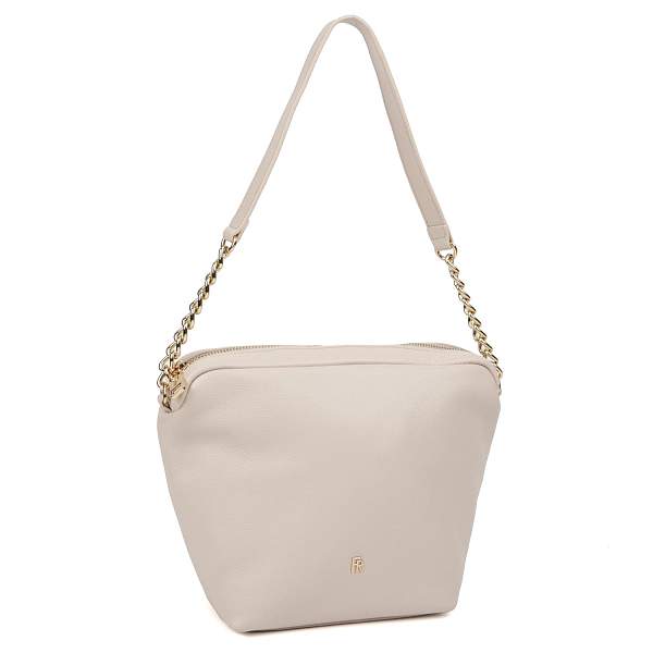 L18348-13 Fabretti Сумка жен. нат. кожа Fabretti, Артикул: L18348-13 фото №1