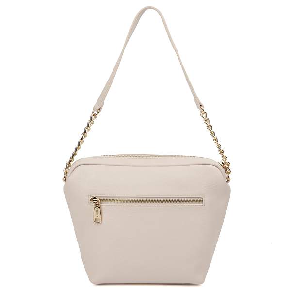 L18348-13 Fabretti Сумка жен. нат. кожа Fabretti, Артикул: L18348-13 фото №1