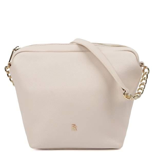 L18348-13 Fabretti Сумка жен. нат. кожа Fabretti, Артикул: L18348-13 фото №1