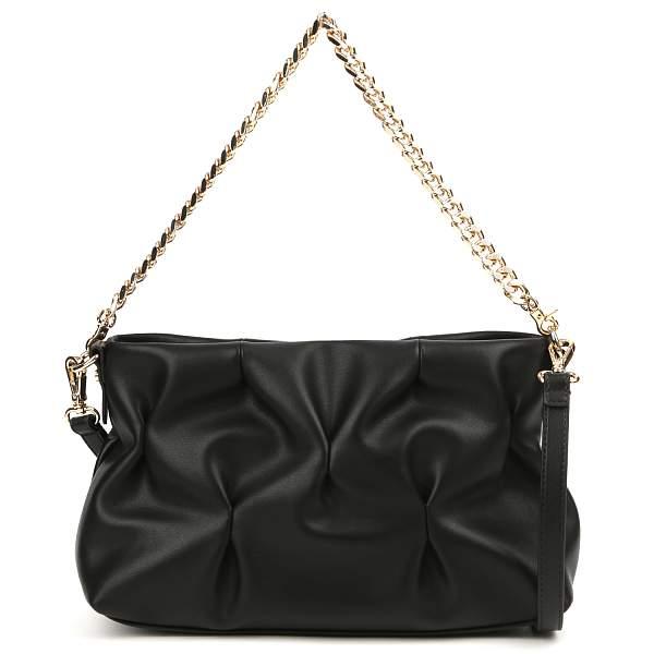 L18439-2 Fabretti Сумка жен. нат. кожа Fabretti, Артикул: L18439-2 фото №1