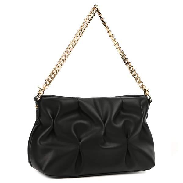 L18439-2 Fabretti Сумка жен. нат. кожа Fabretti, Артикул: L18439-2 фото №1