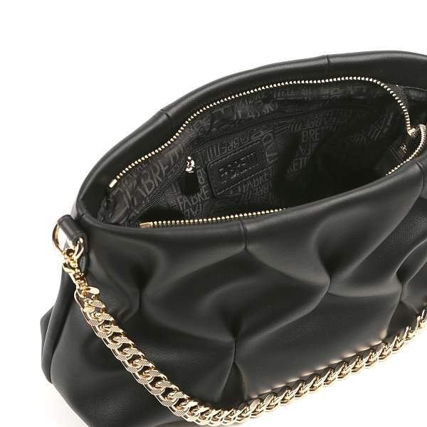 L18439-2 Fabretti Сумка жен. нат. кожа Fabretti, Артикул: L18439-2 фото №1