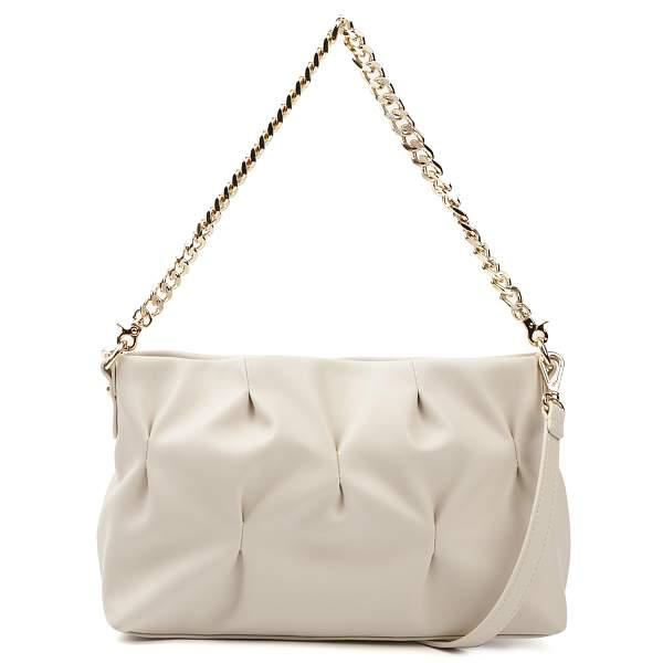 L18439-13 Fabretti Сумка жен. нат. кожа Fabretti, Артикул: L18439-13 фото №1