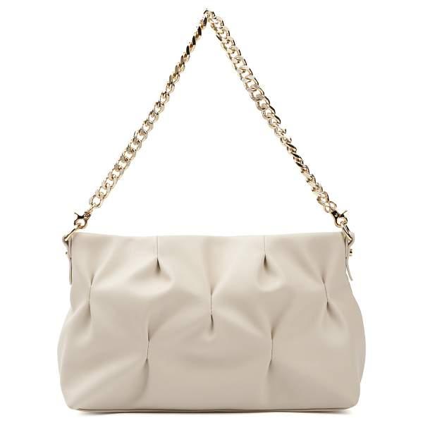 L18439-13 Fabretti Сумка жен. нат. кожа Fabretti, Артикул: L18439-13 фото №1